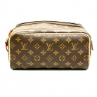 Louis vuitton dopp kit