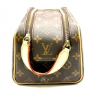 Louis vuitton dopp kit