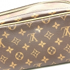 Louis vuitton dopp kit