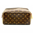 Louis vuitton dopp kit