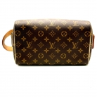 Louis vuitton dopp kit