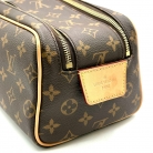 Louis vuitton dopp kit