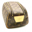 Louis Vuitton Dopp Kit