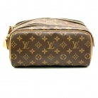 Louis Vuitton Dopp Kit