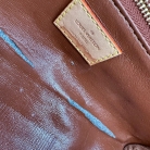 Louis Vuitton Dopp Kit
