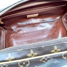 Louis Vuitton Dopp Kit