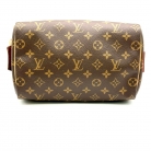 Louis Vuitton Dopp Kit