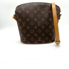 Louis Vuitton drouot