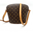 Louis Vuitton drouot