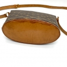 Louis Vuitton drouot