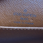 Louis Vuitton drouot