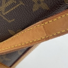 Louis Vuitton drouot
