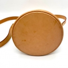 louis vuitton duffle bag