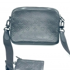 Louis Vuitton Duo Messenger