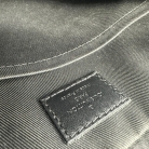 Louis Vuitton Duo Messenger