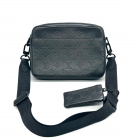 Louis Vuitton Duo Messenger