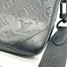 Louis Vuitton Duo Messenger