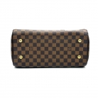 Louis Vuitton Duomo