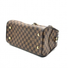 Louis Vuitton Duomo