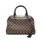 Louis Vuitton Duomo