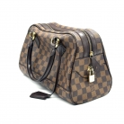 Louis Vuitton Duomo