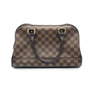 Louis Vuitton Duomo