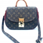 LOUIS VUITTON EDEN MM
