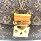 LOUIS VUITTON EDEN MM