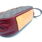 LOUIS VUITTON EDEN MM
