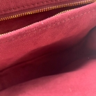 LOUIS VUITTON EDEN MM