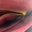 LOUIS VUITTON EDEN MM