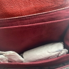 LOUIS VUITTON EDEN MM