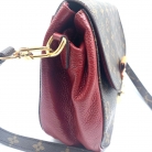 LOUIS VUITTON EDEN MM