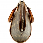 Louis Vuitton Ellipse