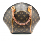 Louis Vuitton Ellipse