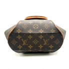 Louis Vuitton Ellipse