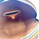 Louis Vuitton Ellipse
