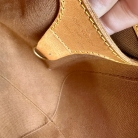 Louis Vuitton Ellipse