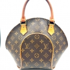 Louis Vuitton Ellipse
