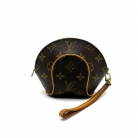 RESERVADO / Louis Vuitton Ellipse