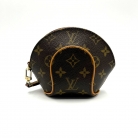 RESERVADO / Louis Vuitton Ellipse
