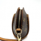 RESERVADO / Louis Vuitton Ellipse