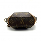 RESERVADO / Louis Vuitton Ellipse
