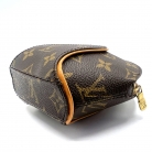 RESERVADO / Louis Vuitton Ellipse
