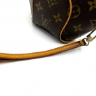 RESERVADO / Louis Vuitton Ellipse