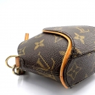 RESERVADO / Louis Vuitton Ellipse