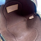 RESERVADO / Louis Vuitton Ellipse