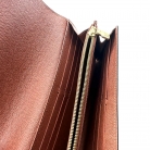 Louis Vuitton Emilie Monogram