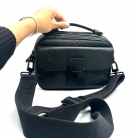 louis vuitton empreinte lock