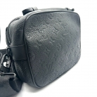 louis vuitton empreinte lock